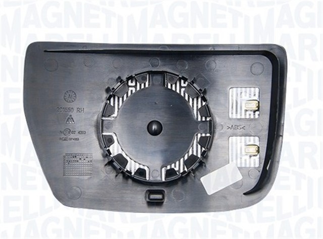 AYN CAMI SAG IVC DAILY VI