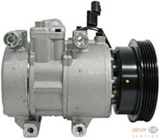 KOMPRSR I20 1.1 CRDI