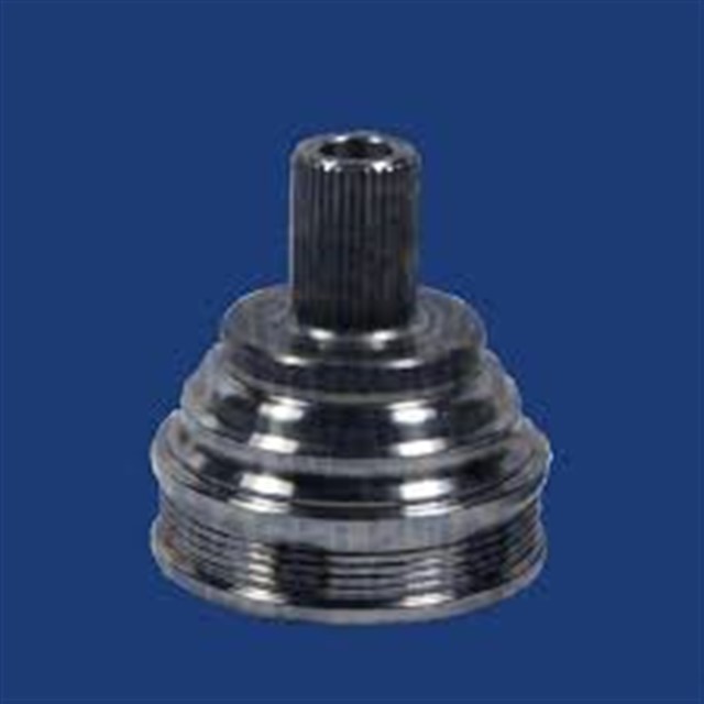 AKS KAFASI DIS GOLF5 - GOLF6 - JETTA - PASSAT - A3 - LEON BGU - BSE - CAXA - BMY - BLF - BLP 1.6 - 1.4 TSI - 1.6 FSI 04 - 13