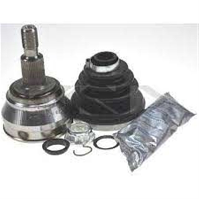 AKS K. DIS GOLF4 - BRA - A3 - 98 - 