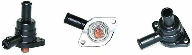 TERMOSTAT BOXER BOX 2.5D 84DRC