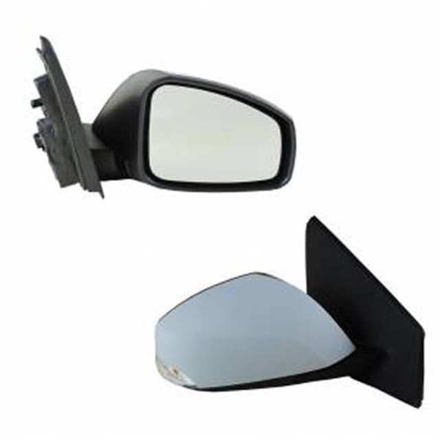 AYNA RENAULT FLUENCE