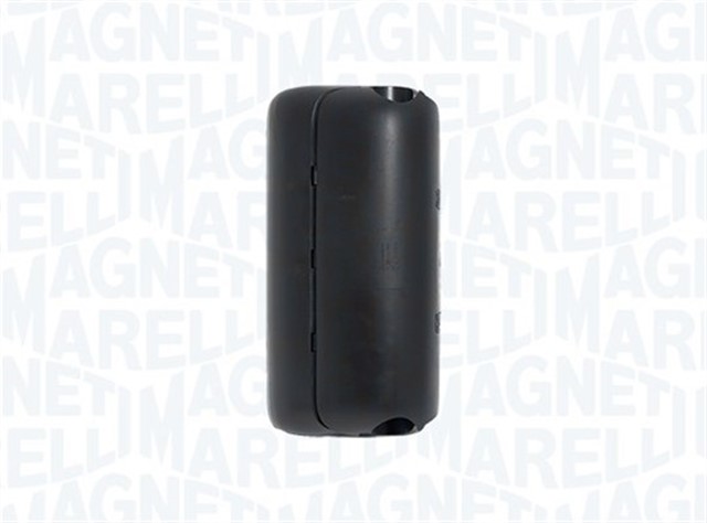 AYN KPGI SAG IVC EUROCARG