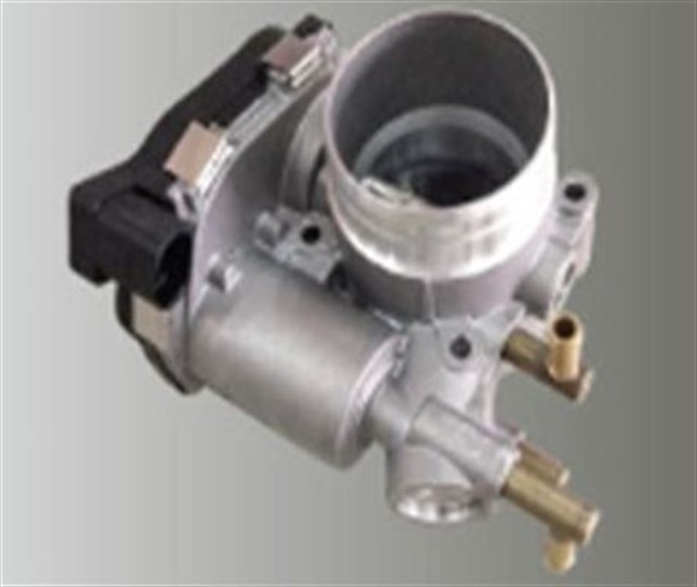 GAZ KELEBEGI VW BENZINLI