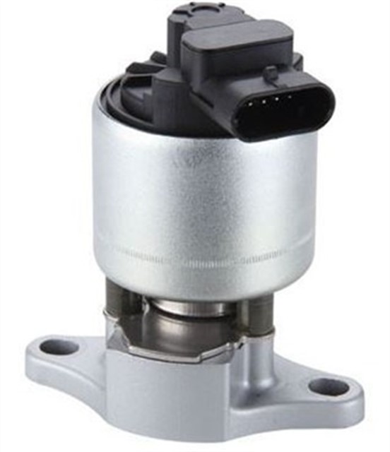 EGR VALFI OPEL OMEGA B