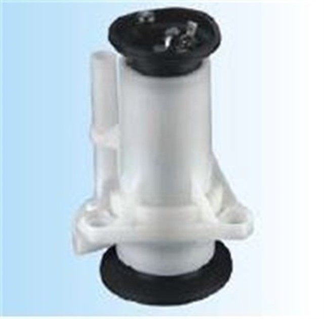 YAKIT POM - VW PASSAT 1.6 1.8