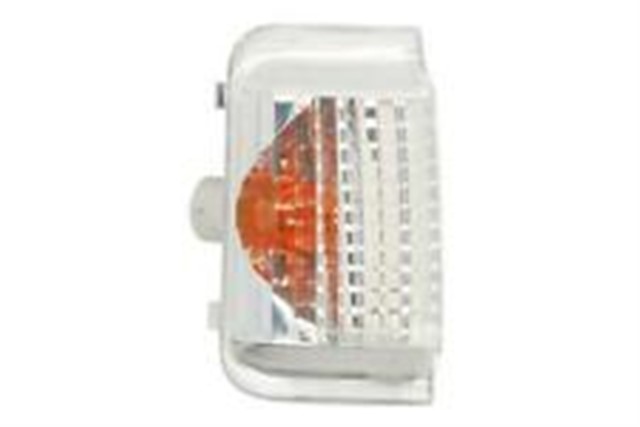 AYN SINYAL SOL FCA DT