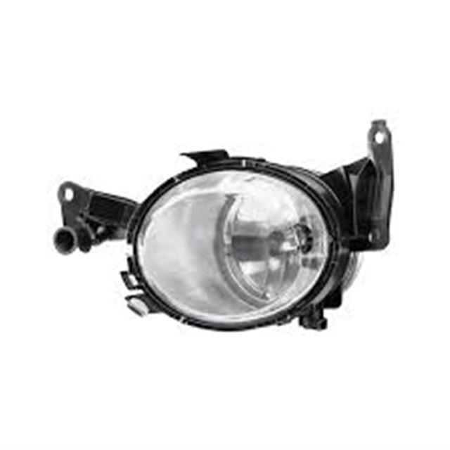 SIS FARI CORSA D SAG