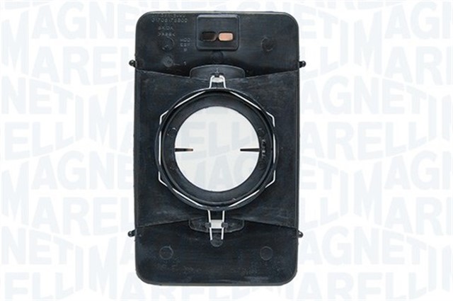 AYN CAM SOL SAG IVC EURO