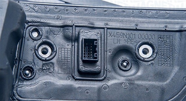 AYN GVDE SOL OPL ADAM