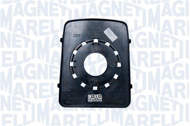 AYN CAM SOL RNLT TRFC