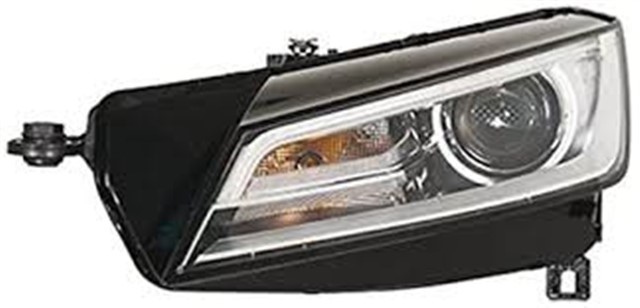 FAR - TT PQ37 MY14 - SAG