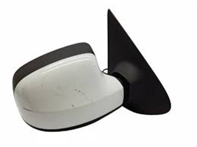 AYNA DACIA MCV - SANDERO