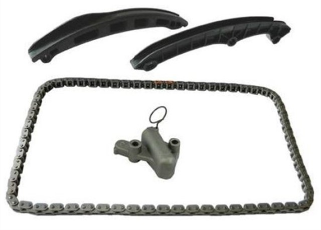 ZINCIR KITI 1.4TFSI/TSI 1.6FSI