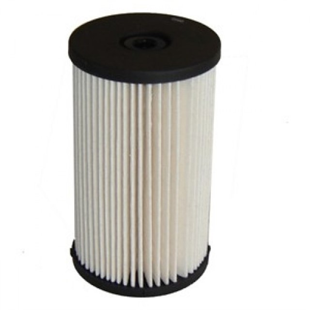 YAKIT FILTRESI [DIZEL] CADDY - PASSAT - A3 BKD - BLS - CAYB - CAYC - BJB 1.6 - 1.9 - 2.0 TDI 06 - 