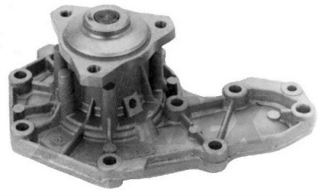 DEVIRDAIM KNG - SOLENZA 1.9 - R19 - CLIO DZL - R9 - LGN 2.0 16V PA531 T M345611 MITSUBISHI OPEL