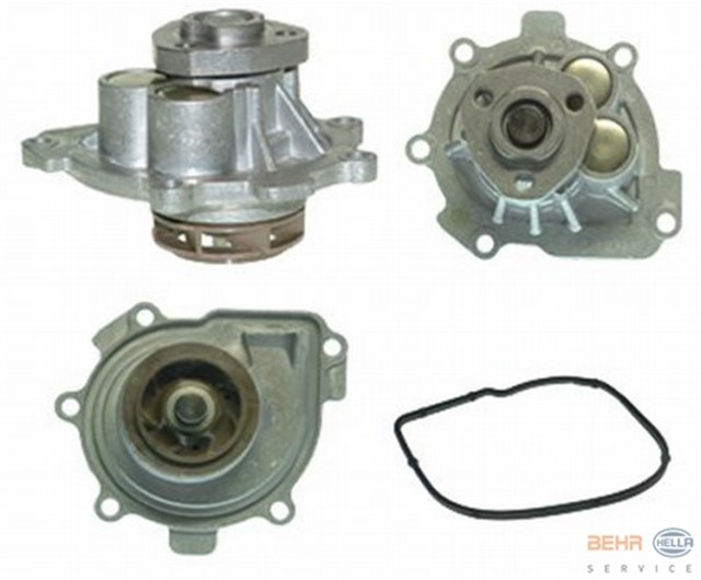 DEVIRDAIM ASTRA G - H - VECTRA C - INSIGNIA 08 - ZAFIRA 06 CHEVROLET CRUZE - AVEO 1.6 - 1.8 Z16XEP - Z16XER