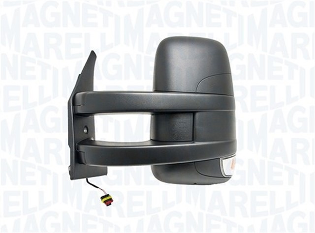 DIS AYN SOL IVC DAILY IV