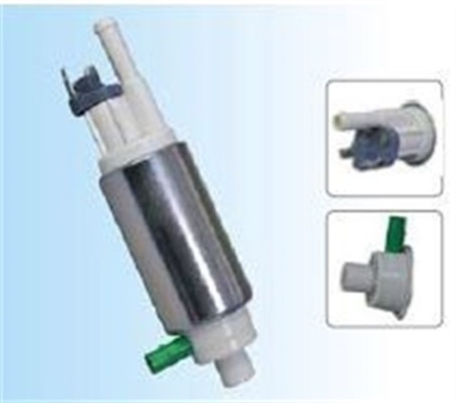 YAKIT POM - PEUGEOT CITROEN 306