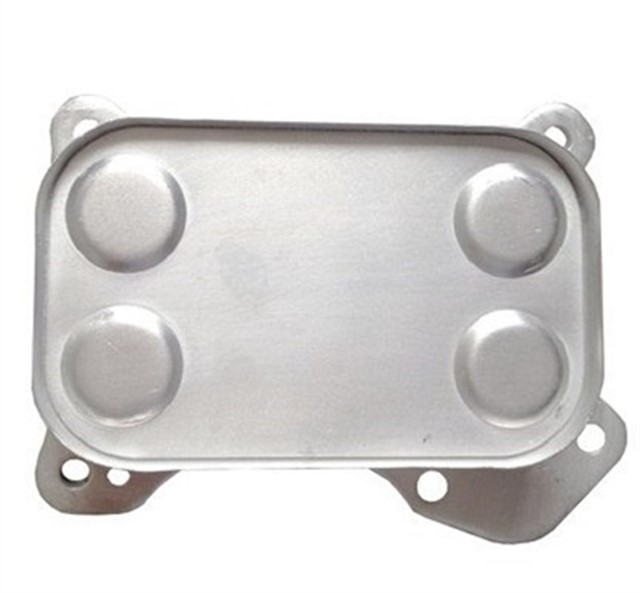 YAG SOGUT. COMBO SUZIKI SWIFT