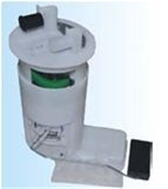 YAKIT POM - CITROEN SAXO 1.4 1.6