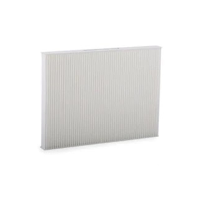 POLEN FILT - CADDY II