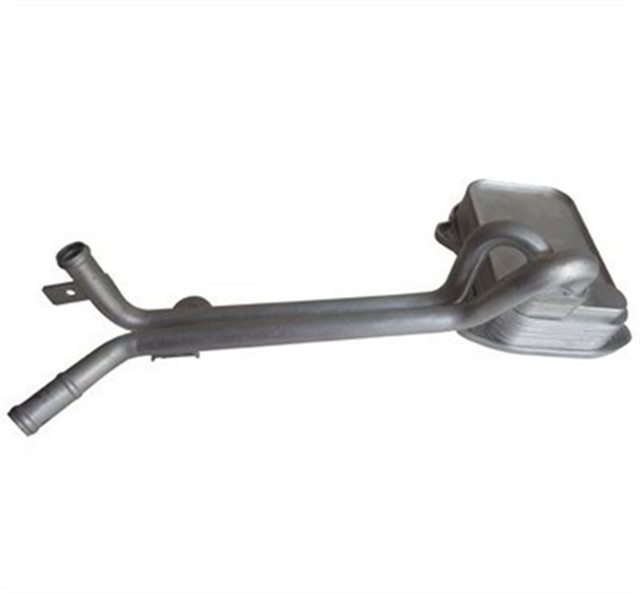 YAG SOGUTUCUSU GOLF5/6 - JETTA - PASSAT - SCIROCCO - TIGUAN - A3 - LEON - SUPERB 2004 - 2012 1.4 TSI - 1.6FSI