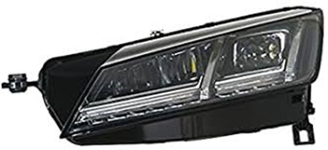 FAR - TT PQ37 MY14 - SAG