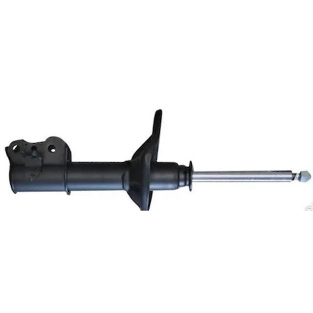 AMORTISOR ACCENT ERAGSL ON SAG