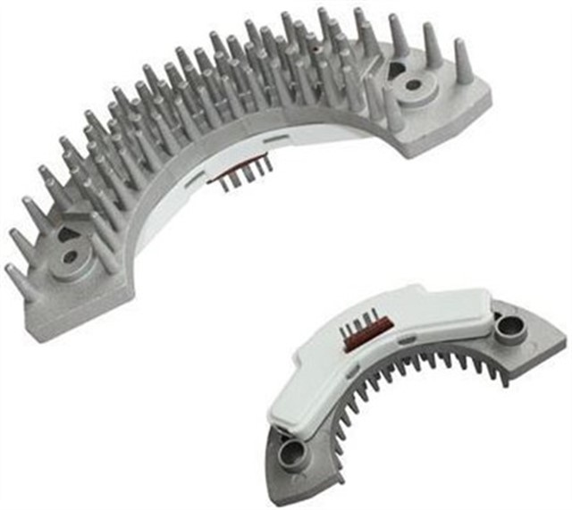 KALORIFER MODULU P307 01 - 06