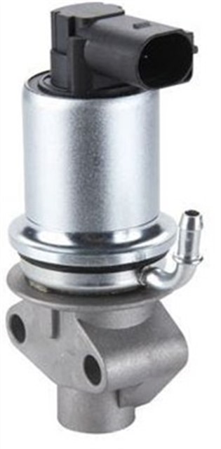 EGR VALFI AUDI A3 - SEAT IBIZA - VW BORA - GOLF IV - POLO