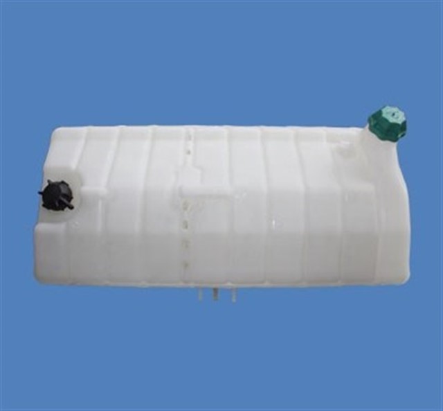 GENLESME KAVANOZU RADYATOR EK SU DEPOSU MAN E 2000 19.310 FALK.FALK - L - E 2000 40.600 DFAS