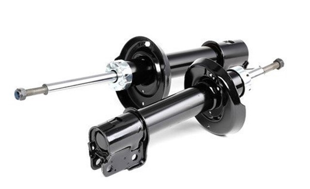 ON AMORTISOR L/R CORSA A B 83 00 TIGRA 94 00 COMBO 94 01