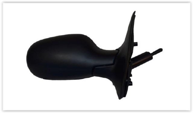 AYNA RENAULT CLIO SYMBOL