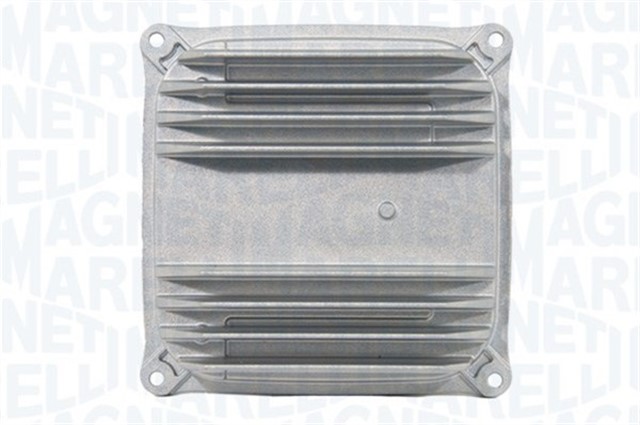 FAR KNTRL UNITESI MERCEDES CLS