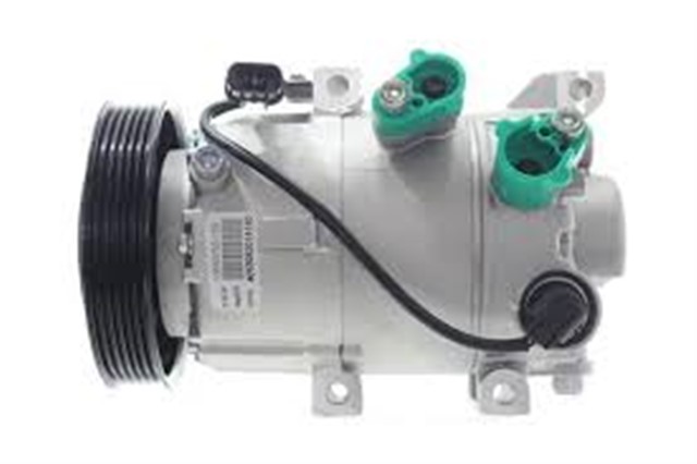 KOMPRSR I30 GD 1.6 GDI