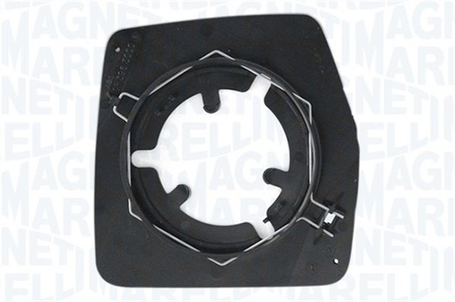 AYN CAMI SAG PSA JUMPY