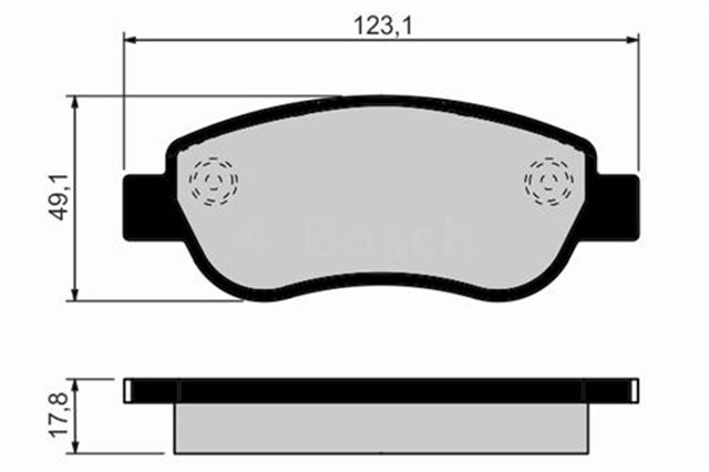 ON BALATA PALIO - ALBEA 97 - 02