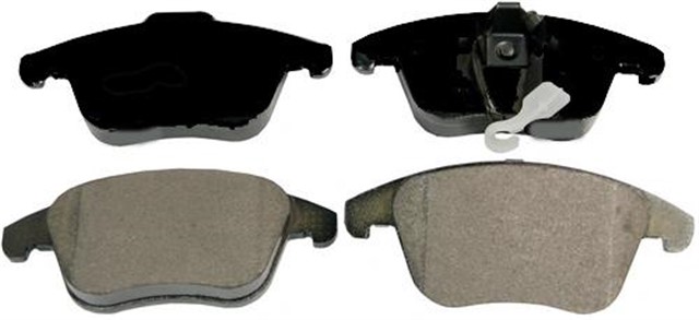 ON BALATA TIGUAN - Q3 10 GDB1762