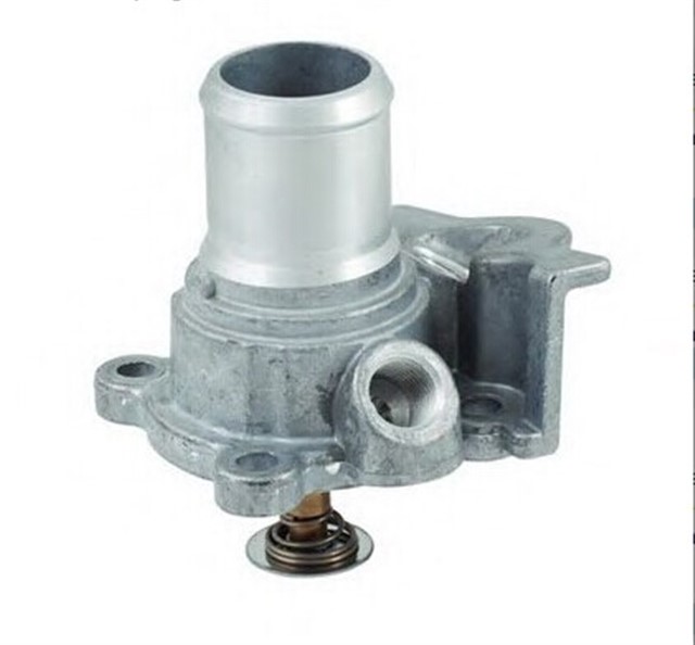 TERMOSTAT IVECO DAILY III/IV