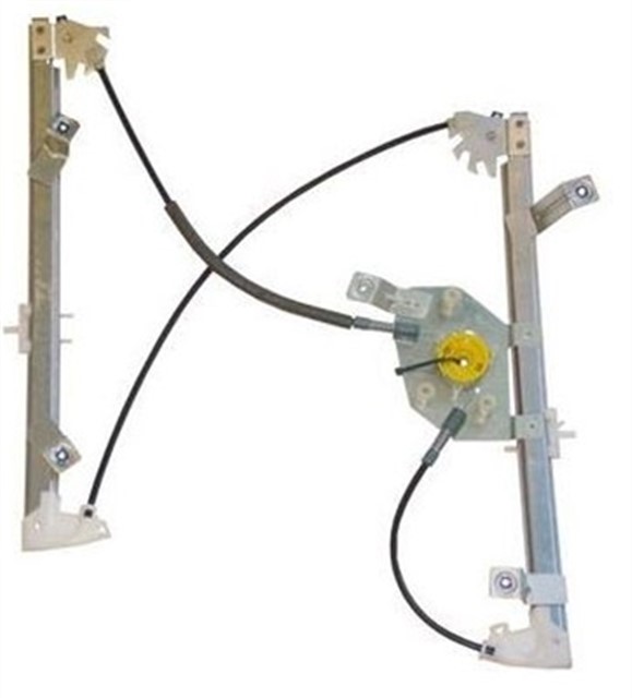 CAM MEKANIZMASI ON SAG INSIGNIA ELEKTRIK MOTORSUZ 350103120400