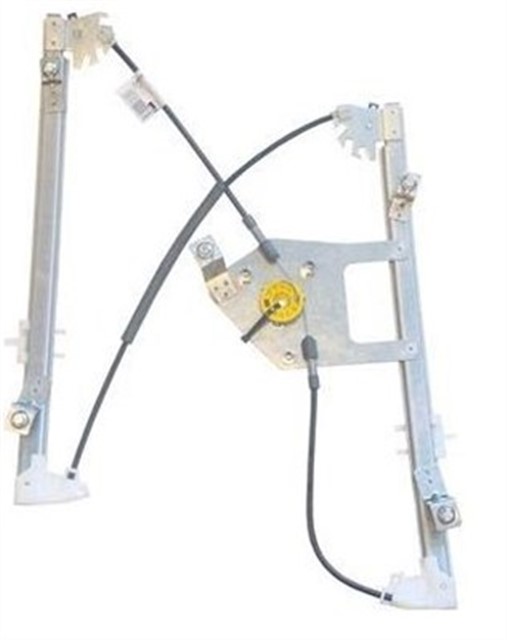 CAM MEKANIZMASI ON SAG MERCEDES C CLASS W203 2001 - 2003