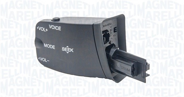 DIREKSIYON RADYO KUMANDASI TRANSIT 06