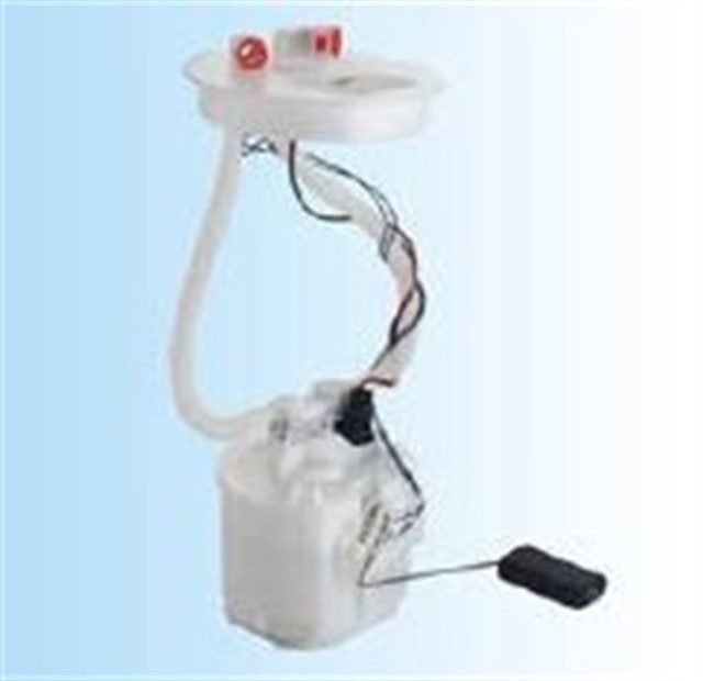 DEPO SAMANDIRASI FOCUS 1.4 - 1.6 - 1.8 - 2.0 16V 99 - 04 - CONNECT 1.8 16V 02