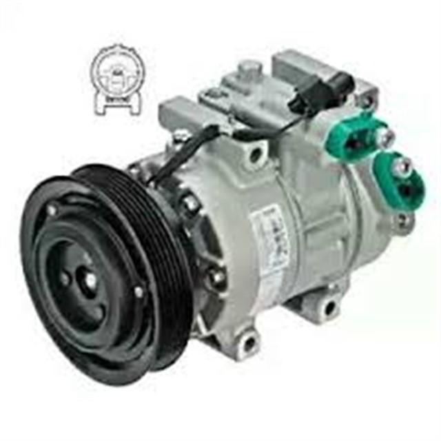 KOMPRSR I20 PB. PBT 1.4