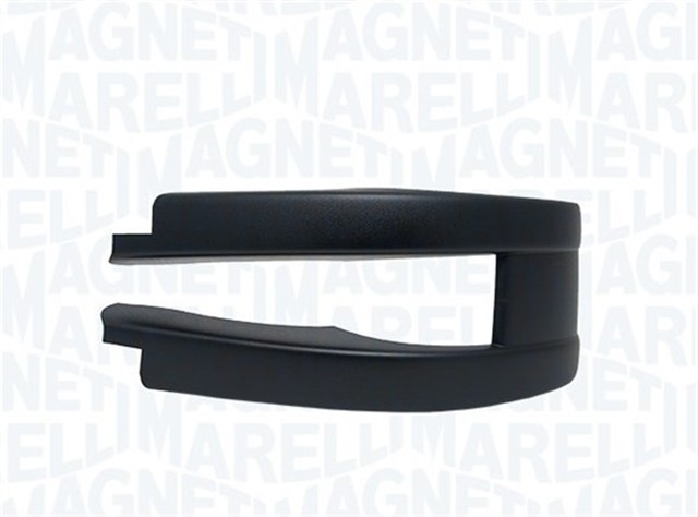 AYN KPGI SOL IVC DAILY VI