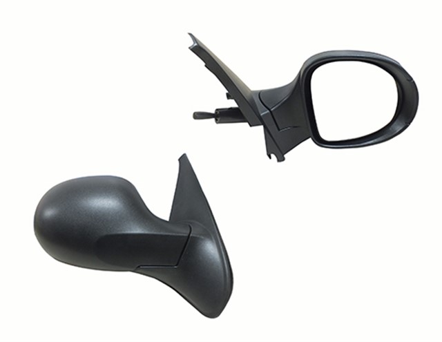 AYNA RENAULT CLIO SYMBOL