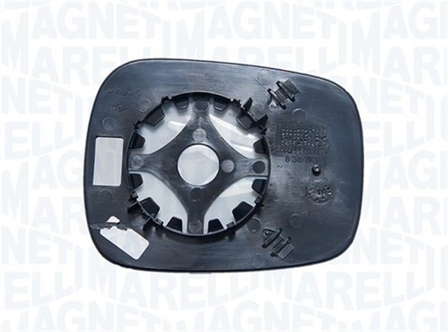 AYN CAM SOL SAG RNLT KNGO