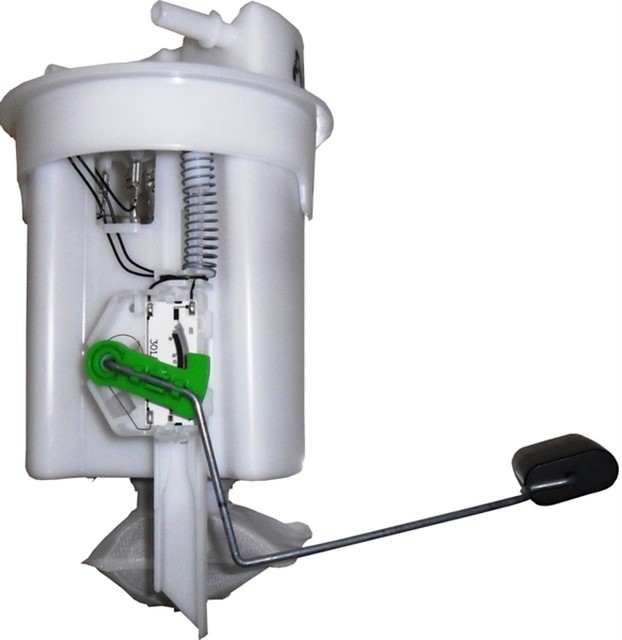 YAKIT POM - PEUGOET 306