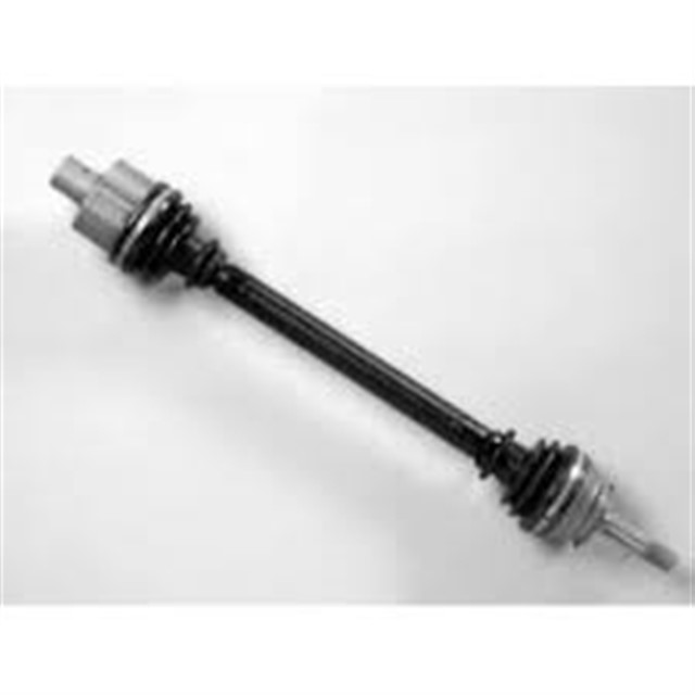 AKS SAG CLIO E.M. 5922082